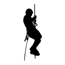 msapplication-TileImage