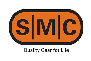 smc - Soluciones de Altura